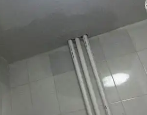 陆丰卫生间漏水检测电话