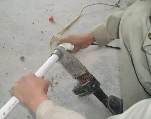 陆丰漏水维修电话
