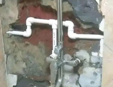 陆丰卫生间漏水检测电话