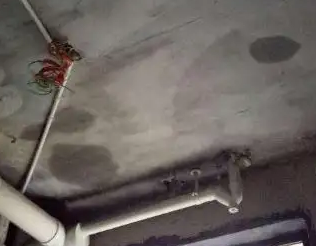 陆丰漏水维修电话