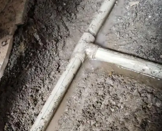 陆丰漏水维修电话