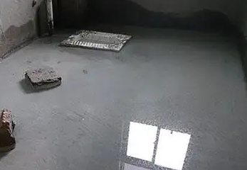 陆丰卫生间漏水检测多少钱