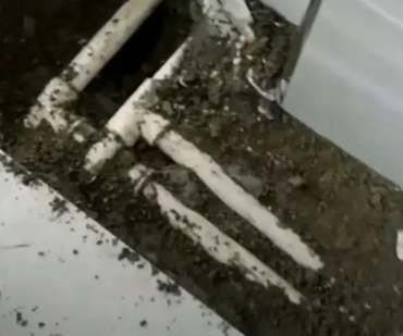 陆丰卫生间漏水检测哪家好