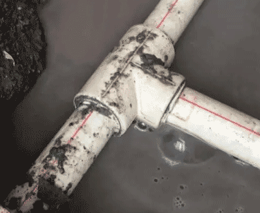 陆丰卫生间漏水维修公司为您专业介绍下陆丰卫生间测漏水的原因