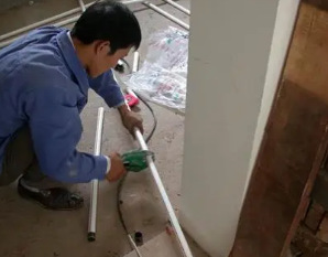 陆丰卫生间漏水维修公司为您专业分享一下陆丰水管维修的一些情况