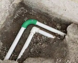 陆丰卫生间漏水维修公司为您专业分享下陆丰水管维修多少钱