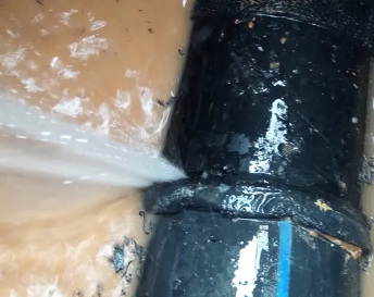 陆丰漏水维修价格明细