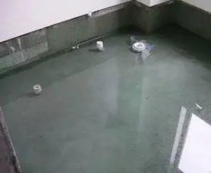 陆丰卫生间测漏水哪家好