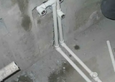 陆丰查漏水多少钱