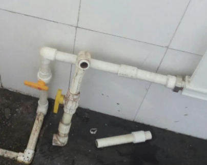 陆丰查漏水哪家好