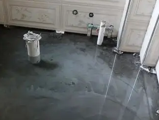 陆丰卫生间漏水维修公司为您专业分下下陆丰卫生间防水的时候哪些部位需要进行施工