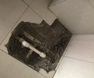 陆丰查漏水哪家好