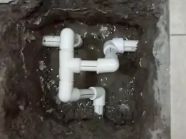 陆丰卫生间漏水维修公司为您专业分享一下陆丰查漏水的知识点