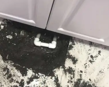 陆丰查漏水哪家好
