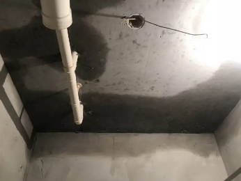 陆丰卫生间漏水维修公司专业解析下陆丰卫生间漏水维修的处理方法
