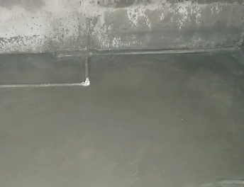 陆丰卫生间漏水检测哪家好