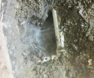 陆丰查漏水哪家好