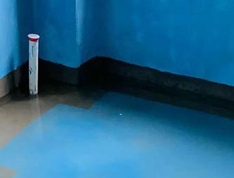 陆丰卫生间防水多少钱