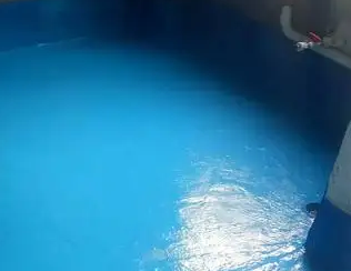 陆丰卫生间防水哪家好