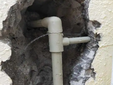 陆丰卫生间漏水检测哪家好