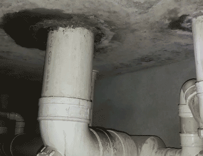 陆丰卫生间漏水维修公司为您专业分享下陆丰卫生间测漏水的信息