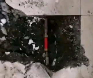 陆丰卫生间测漏水多少钱