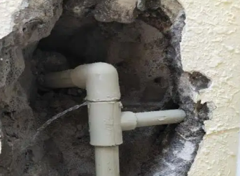 陆丰卫生间测漏水哪家好