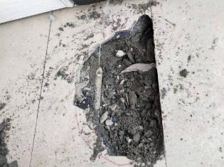 陆丰卫生间漏水检测哪家好