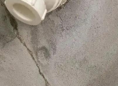 陆丰卫生间漏水检测哪家好